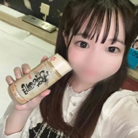 16:30~120分コースのお兄ちゃん