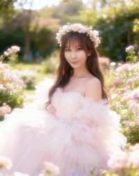 EXE【宮崎店】　あゆみ