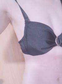 LOHAS(ロハス)　りら