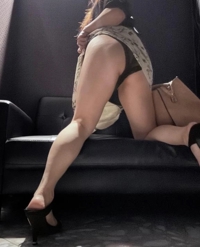 TheGrandPhoenix　かおり※素人系Ｍ嬢奥様