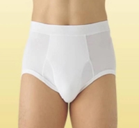 フェアリー　あかね