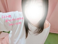 鹿児島ちゃんこ 霧島店　おとは