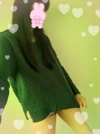 LOHAS(ロハス)　りら