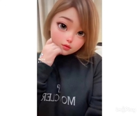 TheGrandPhoenix　みつ※ド変態嬢電撃復帰