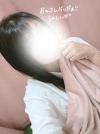 鹿児島ちゃんこ 霧島店　おとは