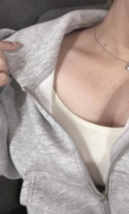 フェアリー【鹿児島店】(鹿児島市) なー子【体験入店】