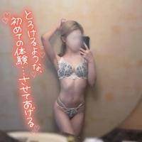 ハンドリング　亀頭責め専門店　雫(しずく)☆高級店レベル