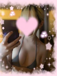 C-CLOVE　☆ちふみ☆