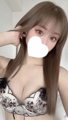 C-CLOVE　☆らら☆