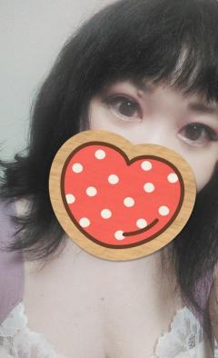 鹿児島ちゃんこ薩摩川内店　きなこ