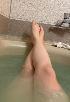 Tバックや複数プレイも！Dearest(ディアレスト)　なごみ:衝撃入店!!