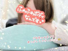 鹿児島天文館デリヘルLOVEVE～ラヴィーヴ～　ありさ☆笑顔◎Hカップの癒し系☆