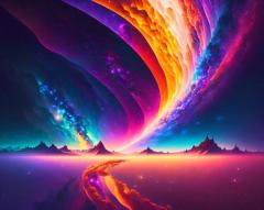 Spica(すぴか)　★ラン★超淫乱美女降臨