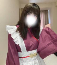 プリズム都城(都城市) れいか