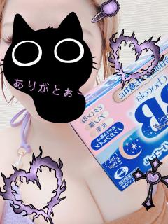 MICHELIN ミシュラン(沖縄市) ミナ(MINA)