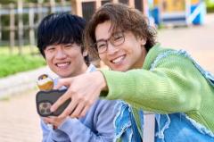 JaPON　環菜ｶﾝﾅ