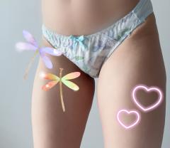 Mrs. LUSH　多江子