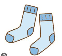 CLUB LUMINE　Haru【ハル】