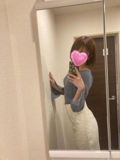 MANIN-ONREIマン淫御礼 美麗（みれい）美しく麗しいパーフェクト嬢 ありがとう?