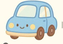 CLUB LUMINE　Haru【ハル】