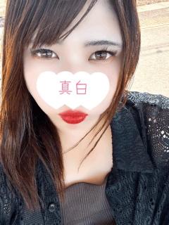 ぷにっ娘　真白ﾏｼﾛ