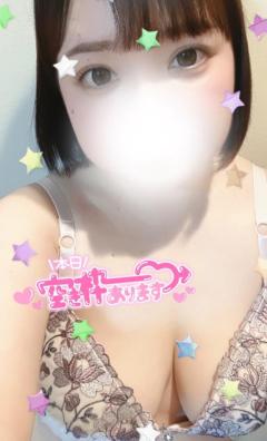 鹿児島天文館デリヘルLOVEVE～ラヴィーヴ～　まき☆沼り注意！潮吹きエロ天使☆