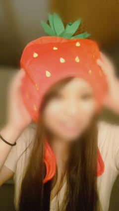 ☆りさ☆ | いちごみるく