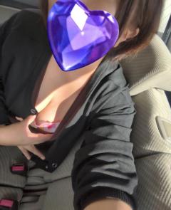 La Rouge　つむぎ