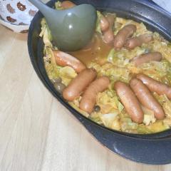 ぷにっ娘　紗子ｻｴｺ