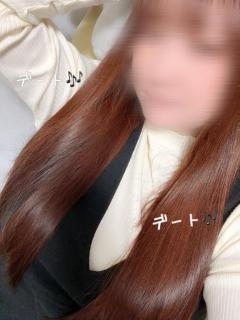 ラブ♡エル霧島店　♡ユリア♡