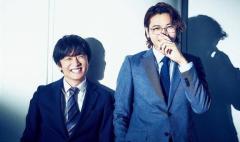 JaPON　歩美ｱﾕﾐ