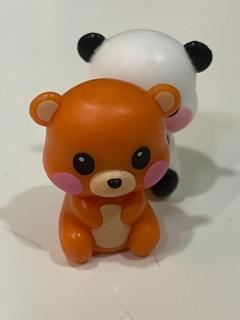 CLUB LUMINE　Haru【ハル】