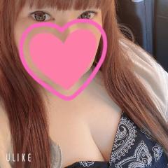 JaPON　真澄ﾏｽﾐ良い値コース！