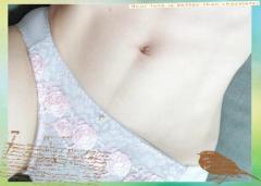 シングルママ　のあ☆純粋可愛い