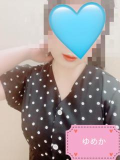 キャンディ　ユメカ