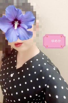 キャンディ　ユメカ