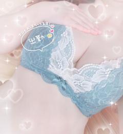 今週も🙂↕️🤍゛