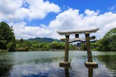 一夜の愛人　もか