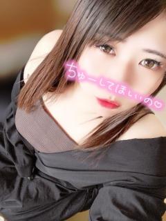 ぷにっ娘　真白ﾏｼﾛ