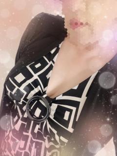 Roots(ルーツ)　かおる