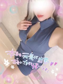 commit　◆レ　ナ【三十路】