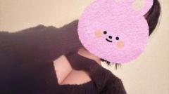 INFINITY沖縄　なつき