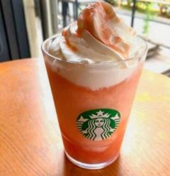 Spica(すぴか)(延岡市) あおい★極上蜜たっぷり