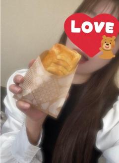 人妻ステーションポータブル　みき