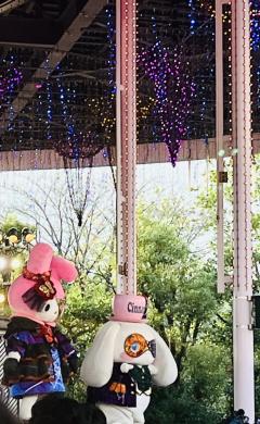 さくら　ゆり　(濃密巧妻)