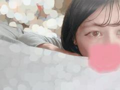 CLUB LUMINE　Haru【ハル】