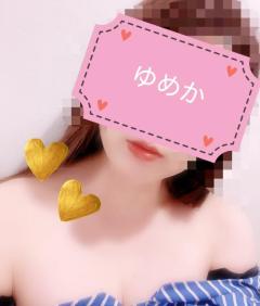 キャンディ　ユメカ