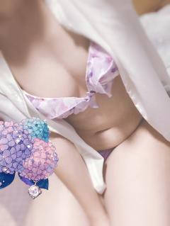 Relaxation spa with (リラクゼーションスパウィズ)　じゅり~zyuri~