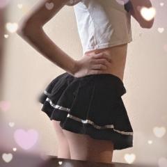 ウォーターゲートのリピさん