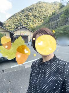 Mrs. LUSH　多江子